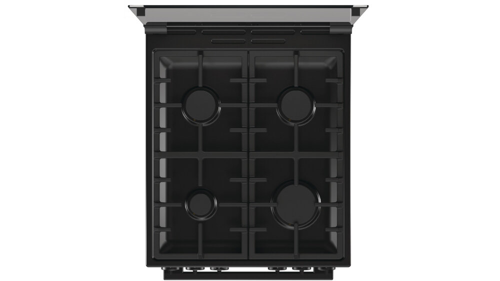 Kuchnia GORENJE MEK514B - BigSurface