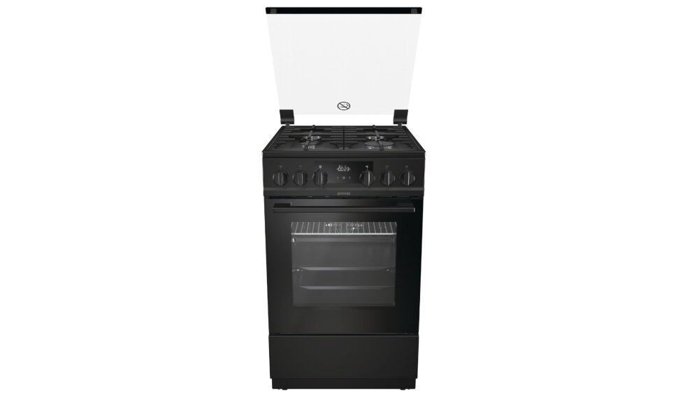 Kuchnia GORENJE MEK514B - ogolny