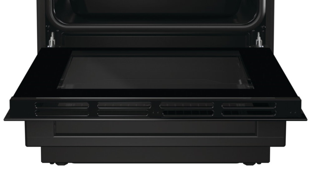 Kuchnia GORENJE MEK514B - CompactDoor