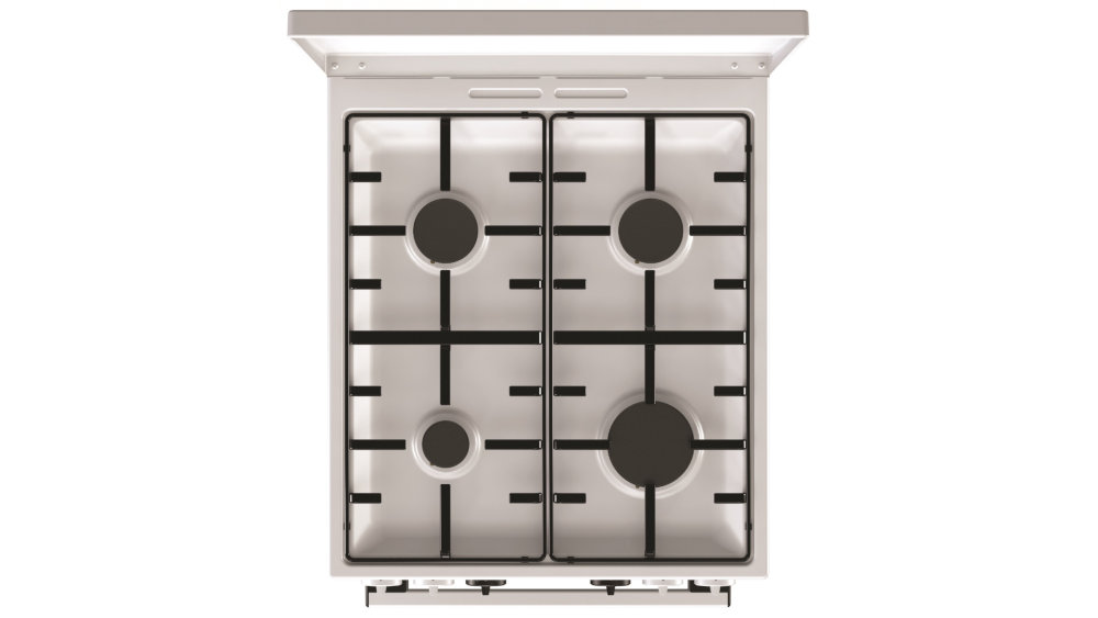 Kuchnia GORENJE MEK512W - BigSurface