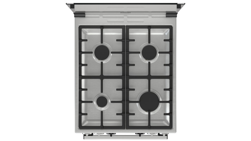 Kuchnia GORENJE MEK514X - BigSurface