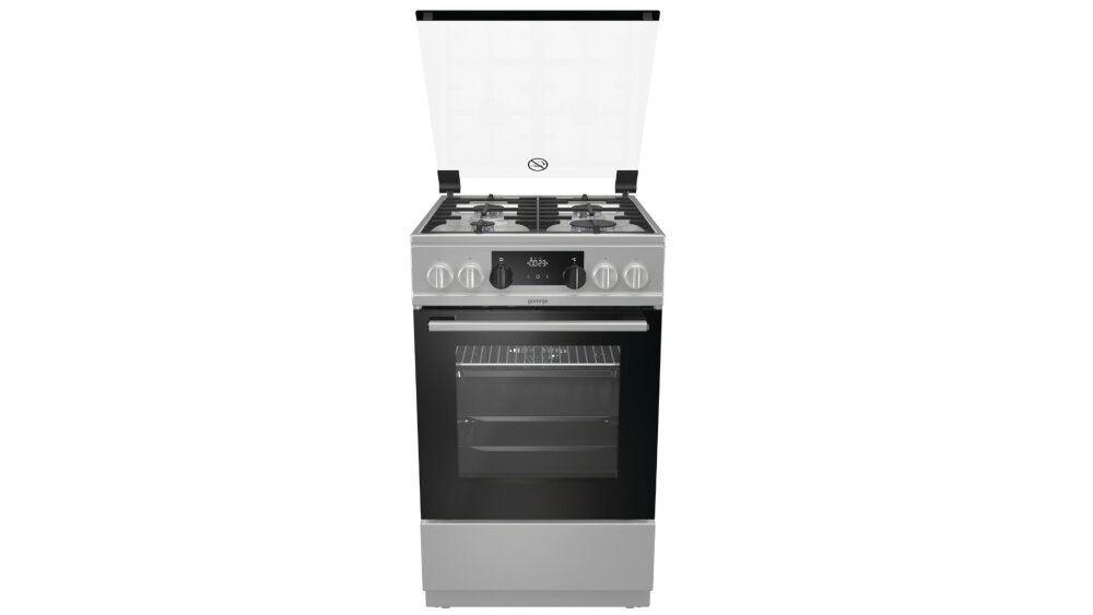 Kuchnia GORENJE MEK514X - ogolny