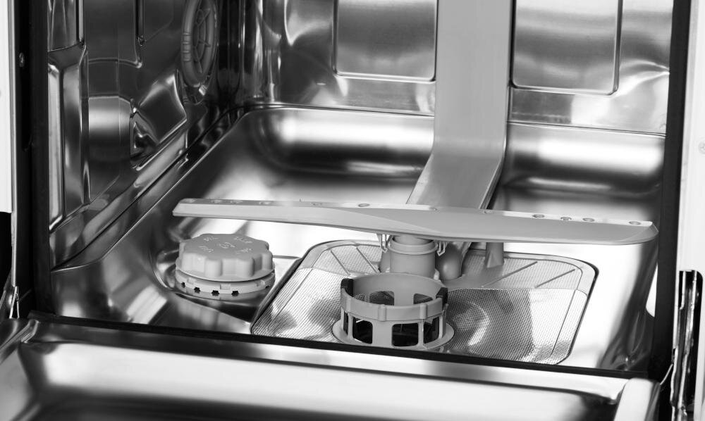 INDESIT DSFO 3T224A z