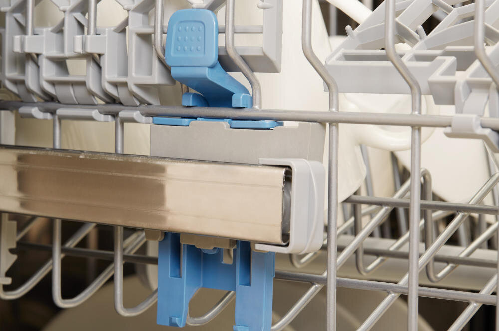 INDESIT DSFO 3T224A cyfrowy wyświetlacz najlepszy program zmywanie zmywarka brak soli nabłyszczacz