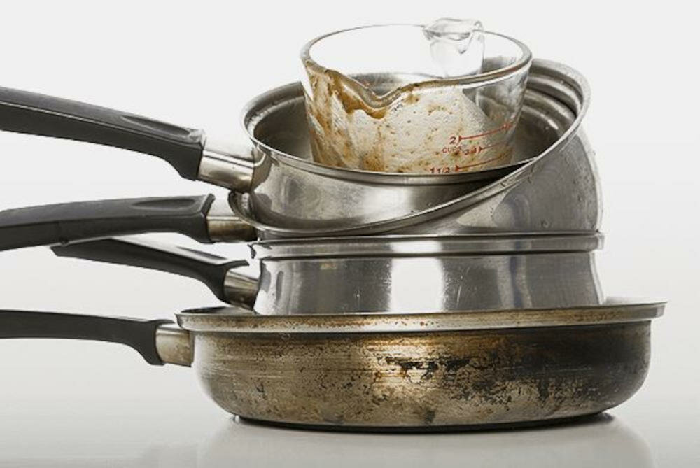 INDESIT DSFO 3T224A automatycznie cykl zmywania zanieczyszczenia zużycie energia woda