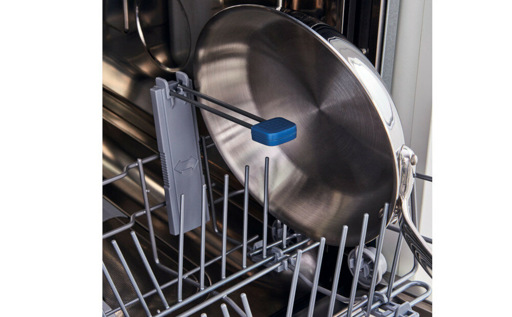 INDESIT DSIC 3T117 C Extra Size