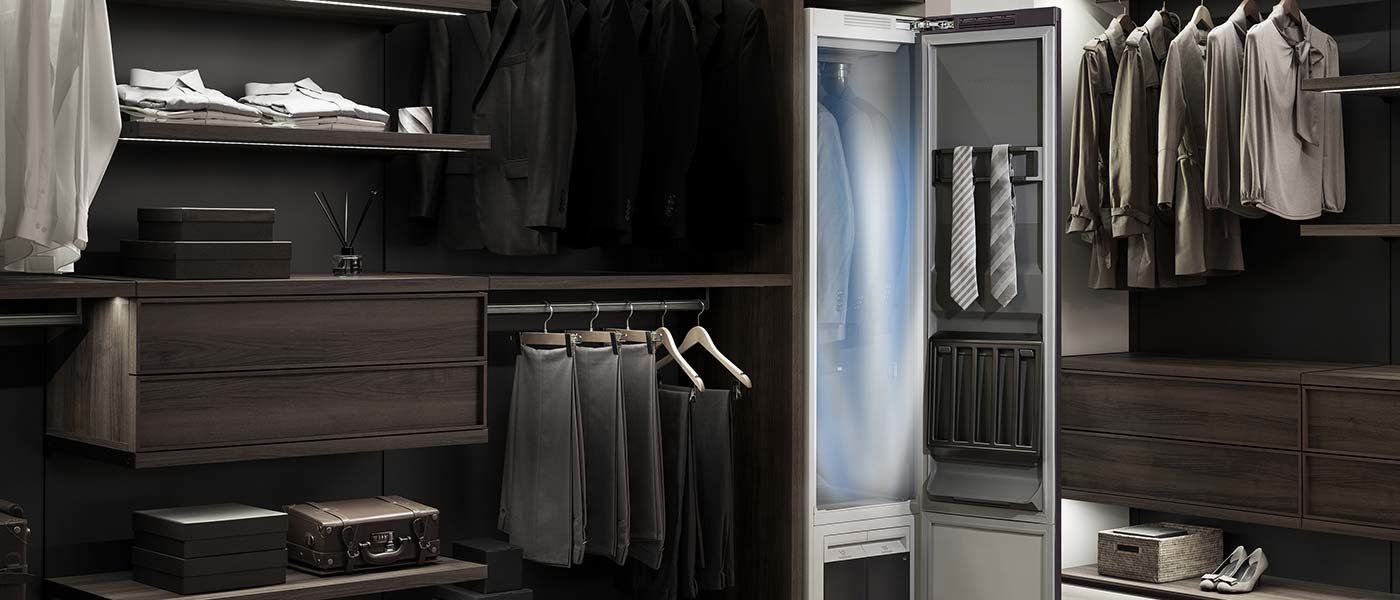 php08KtKP Odswiezanie 1400 php08KtKP Odswiezanie 1400