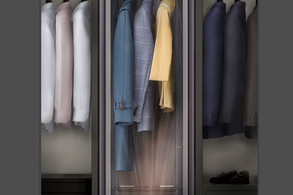 phpAbQNIG Bezpieczne suszenie ubran 960 kafelek phpAbQNIG Bezpieczne suszenie ubran 960 kafelek