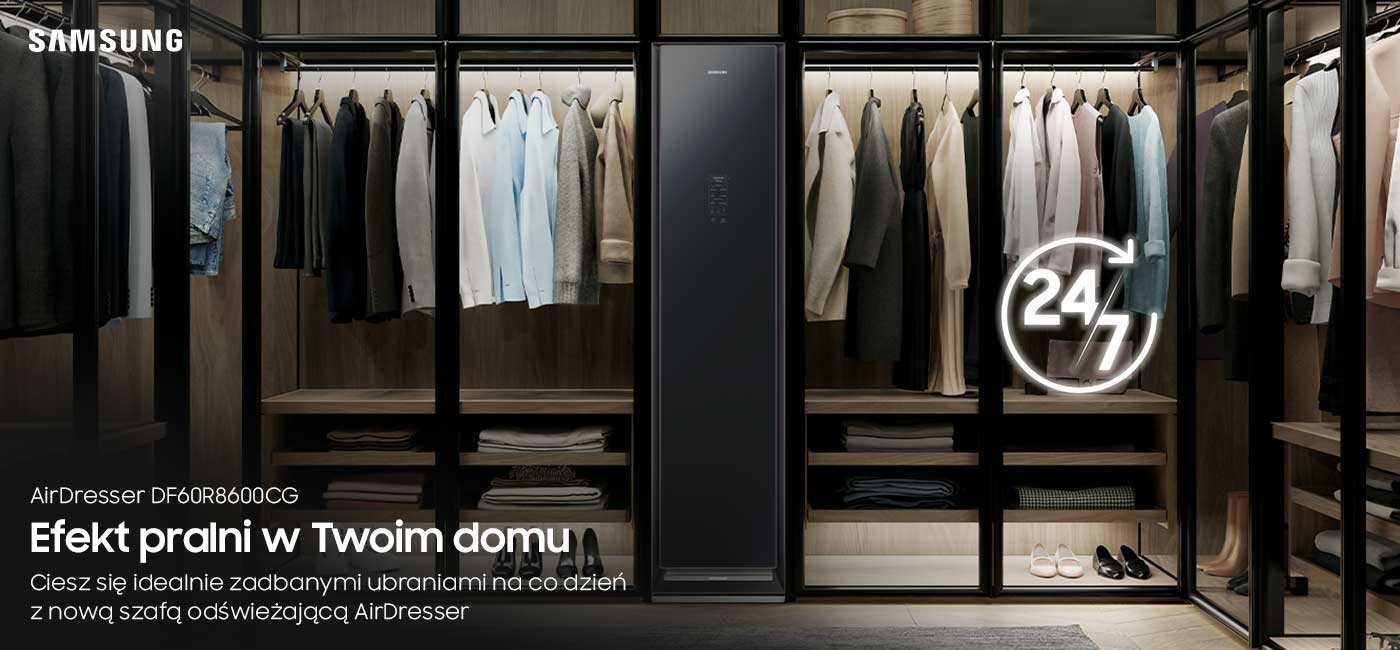 phpaoU2CY Szafa odswiezajaca kv 1400 v5 phpaoU2CY Szafa odswiezajaca kv 1400 v5