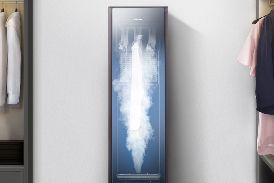 phpd8lcNd Eliminuje bakterie wirusy alergeny 960 phpd8lcNd Eliminuje bakterie wirusy alergeny 960