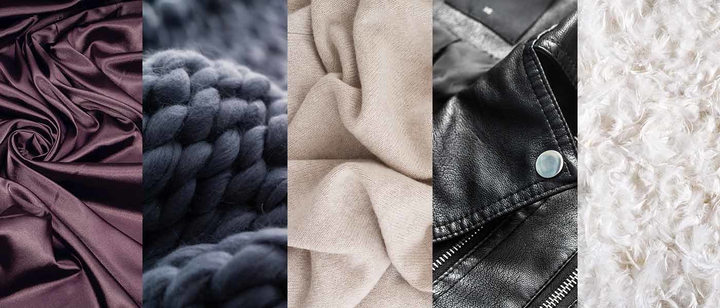 phpDSR80g Bezpieczna dla wymagajacych materialow kolaz 1400 phpDSR80g Bezpieczna dla wymagajacych materialow kolaz 1400