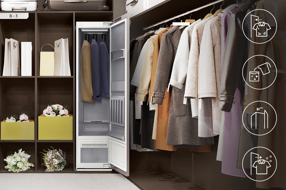 phpGpOZOI kroki do idealnej swiezosci kafelek v1 phpGpOZOI kroki do idealnej swiezosci kafelek v1