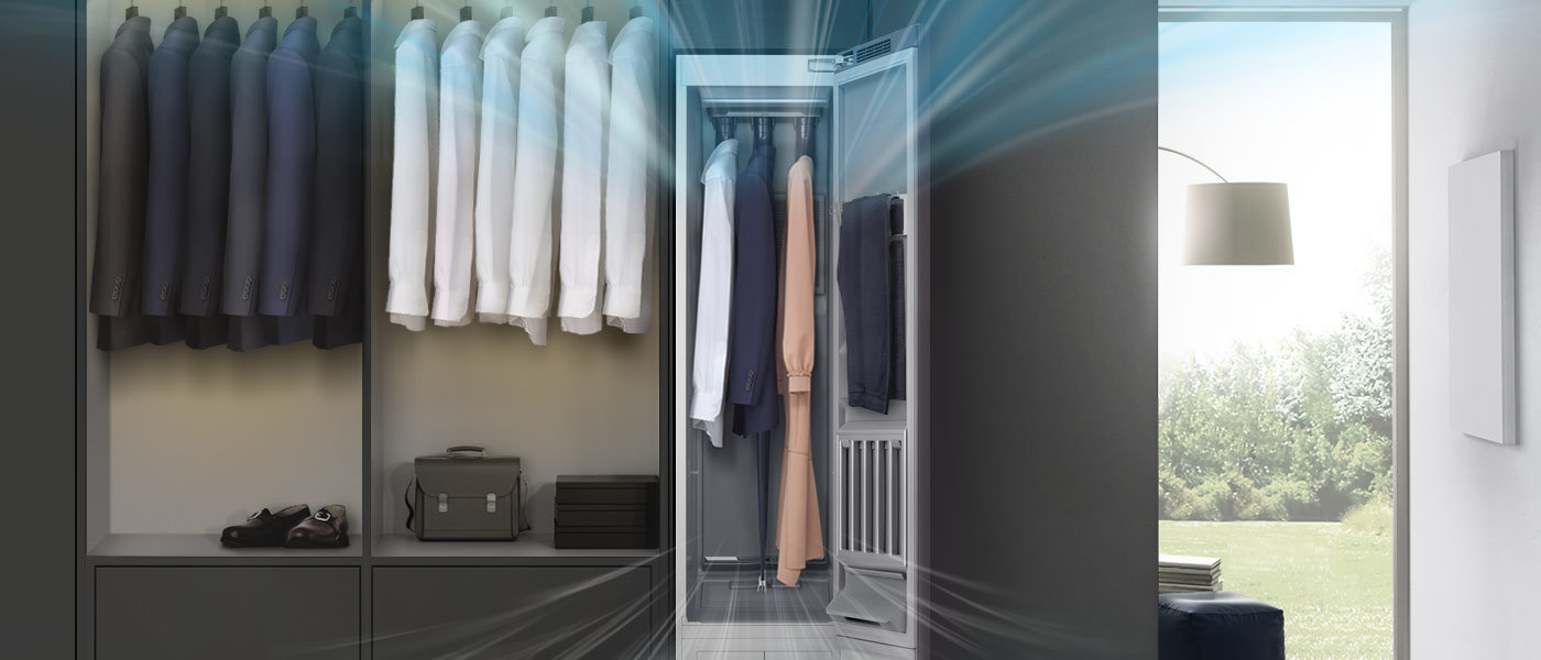 phpGxRrEA 4stopniowe 1400 phpGxRrEA 4stopniowe 1400