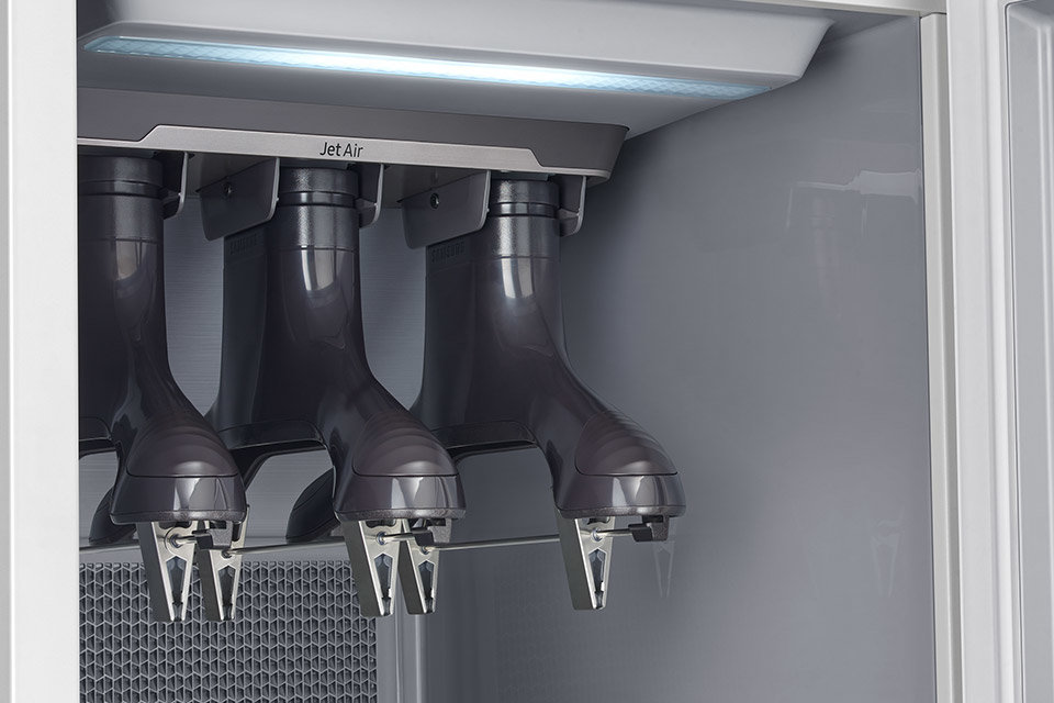 phpkNgYZZ Akcesorium AirHanger phpkNgYZZ Akcesorium AirHanger