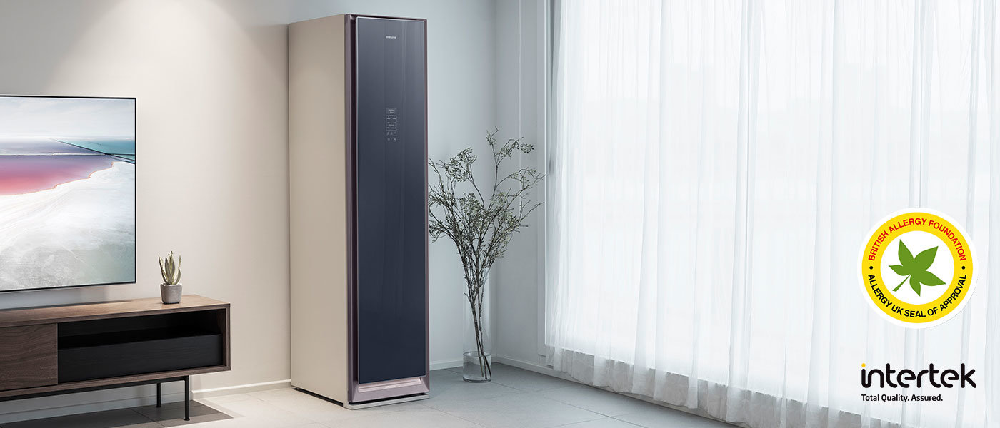 phpkpei9Y Potwierdzona skutecznosc 1400 phpkpei9Y Potwierdzona skutecznosc 1400