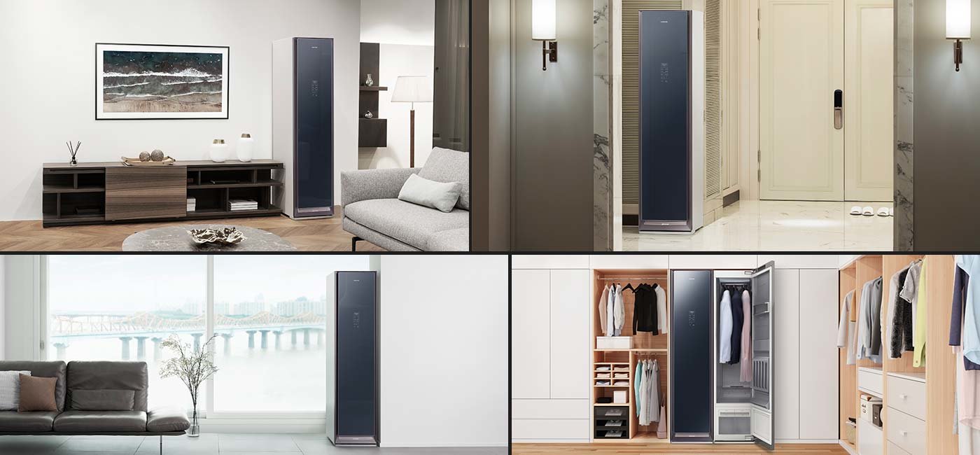 phpmiJTZJ Kolaz miejsca 1400 phpmiJTZJ Kolaz miejsca 1400