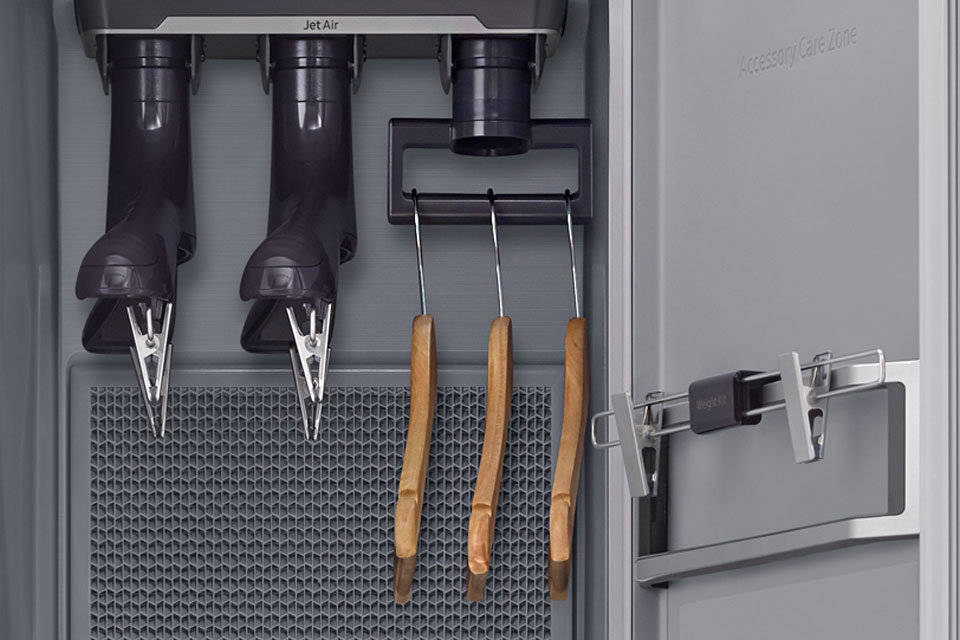 phpPrKiS8 kcesorium uchwyt na wieszaki v2 phpPrKiS8 kcesorium uchwyt na wieszaki v2