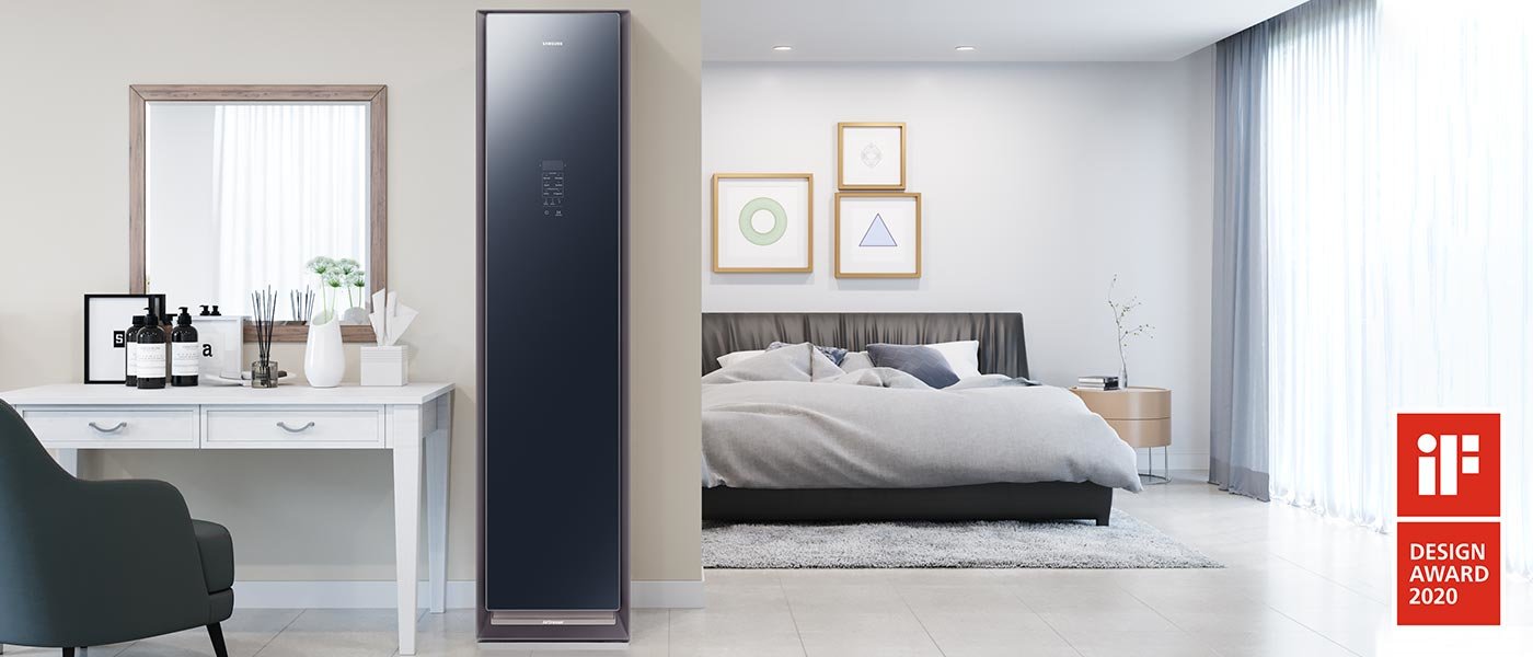 phpPYluRz ponadczasowy design 1400 desktop v2 phpPYluRz ponadczasowy design 1400 desktop v2