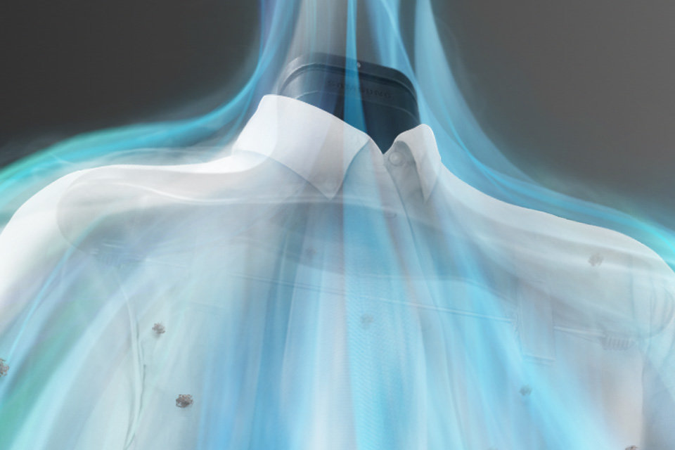 phpR0YeKu Odswiezenie garderoby jet air kafelek phpR0YeKu Odswiezenie garderoby jet air kafelek