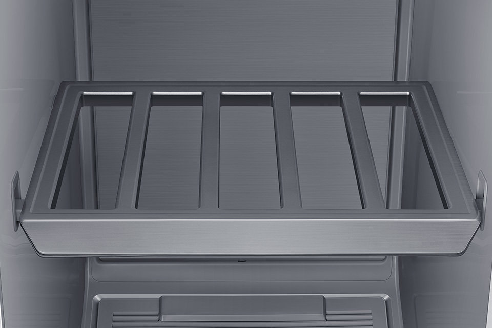 phpwMUDLS Akcesorium polka phpwMUDLS Akcesorium polka