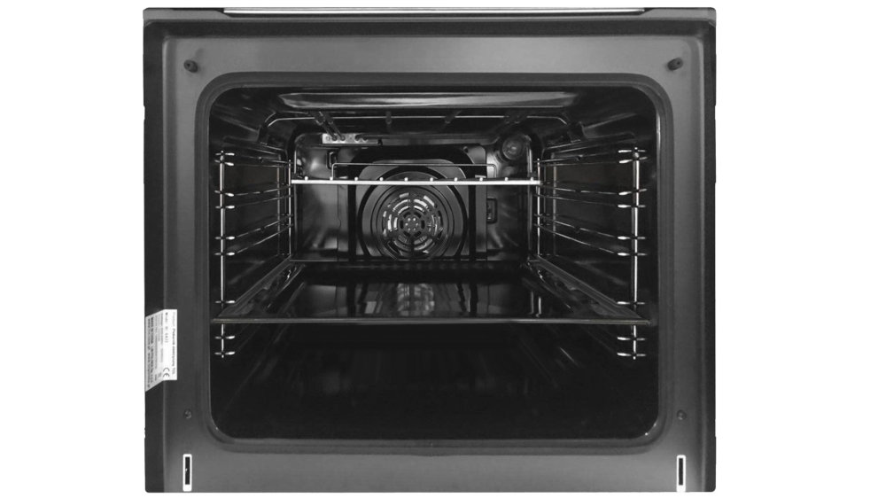 Piekarnik TCL BF-6A22E3 - Piekarnik