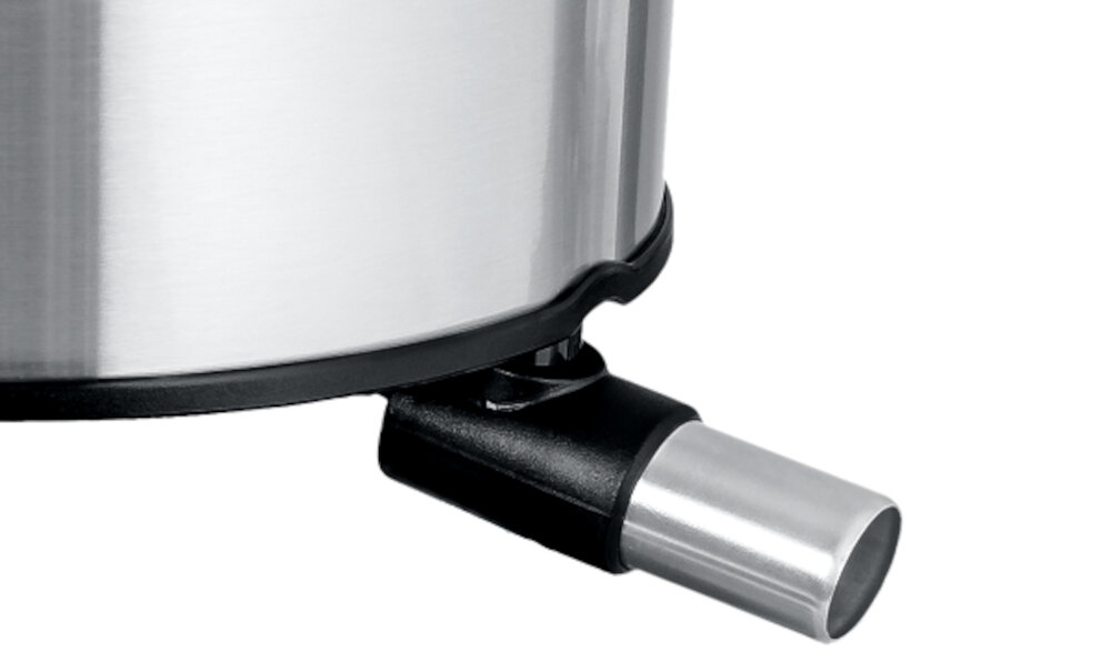 Sokowirowka CONCEPT LO7070 Sinfonia Funkcja AntiDrip