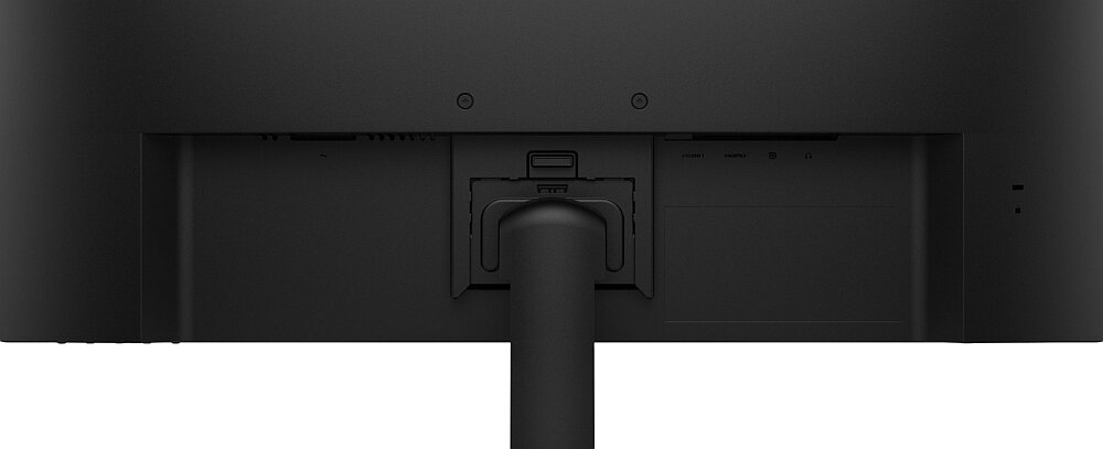 Monitor HP V28 4K  ekran wyświetlacz rozdzielczość porty matryca powłoka 