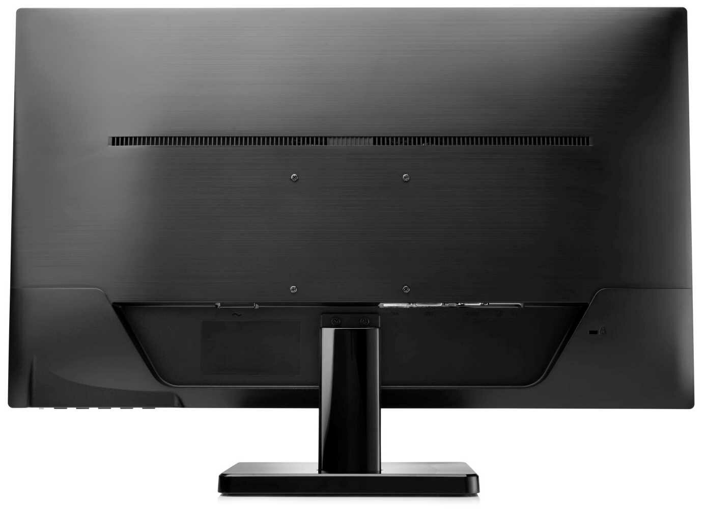 Monitor HP 27wm - HDMI