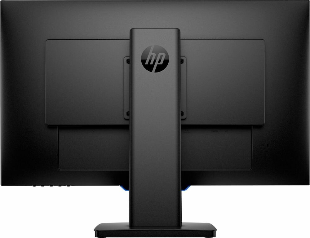 Monitor HP 27Mx - HDMI