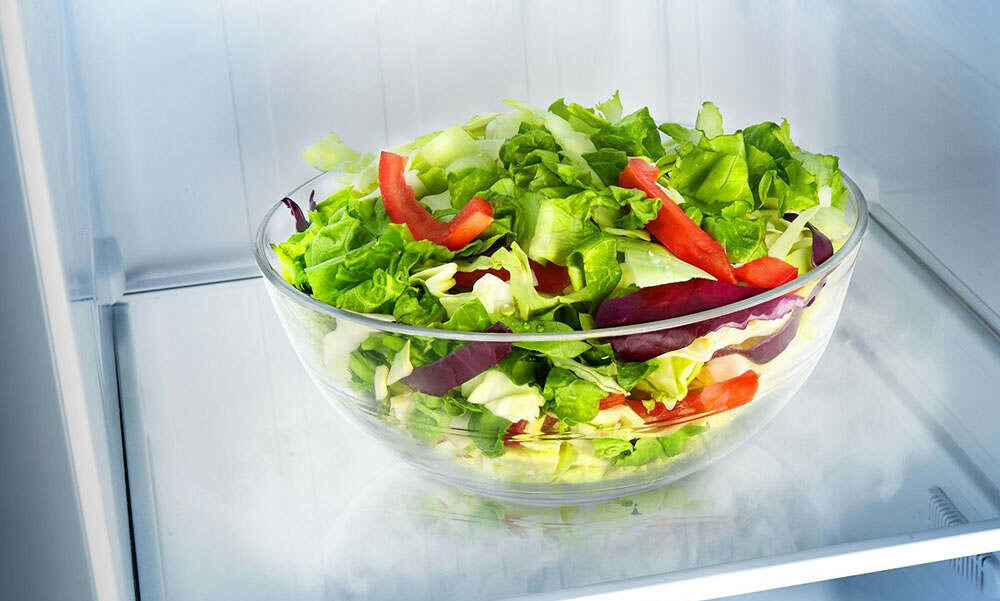 Lodówka HISENSE RS670N4AC1 Side by side Nofrost  - Super Cool