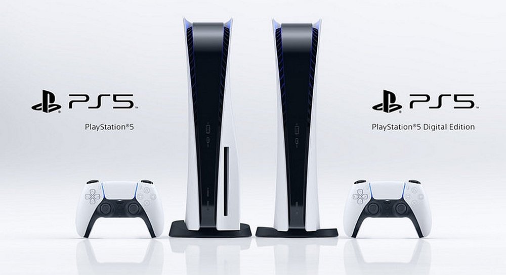 konsola playstation 5 sony dysk ssd prędkość wydajność zapis wczytywanie pojemność opis specyfikacja parametry rozmiar waga napęd