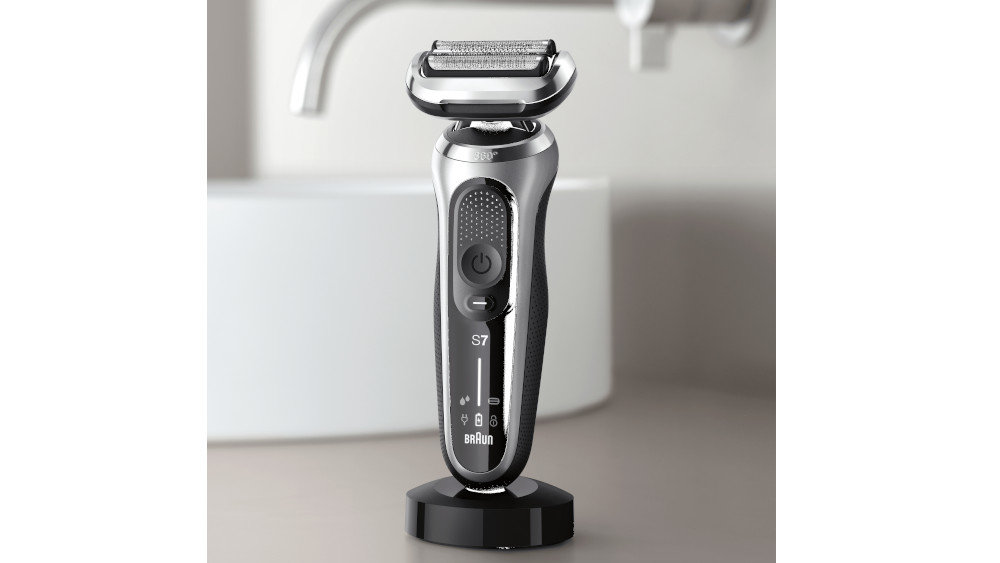 StacjaładującaBRAUN0CS-trymetr_wyglad_ogolny