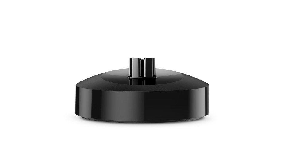 StacjaładującaBRAUN0CS-proste_ladowanie