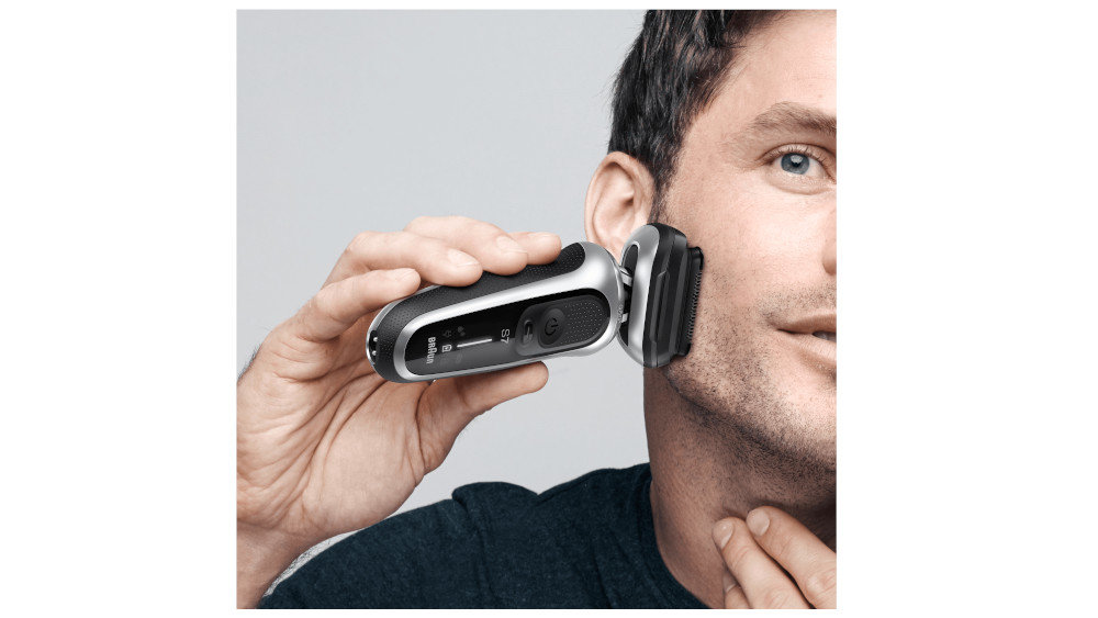 NakładkarymeraBRAUNEasyClick-trymetr_wyglad_ogolny