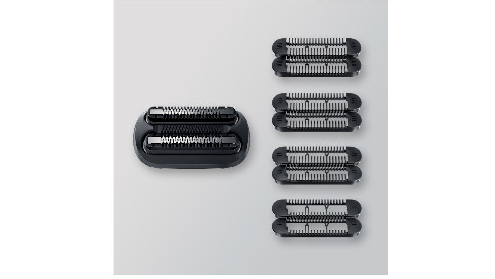 NakładkarymeraBRAUNEasyClicktrymer_bezpieczenstwo