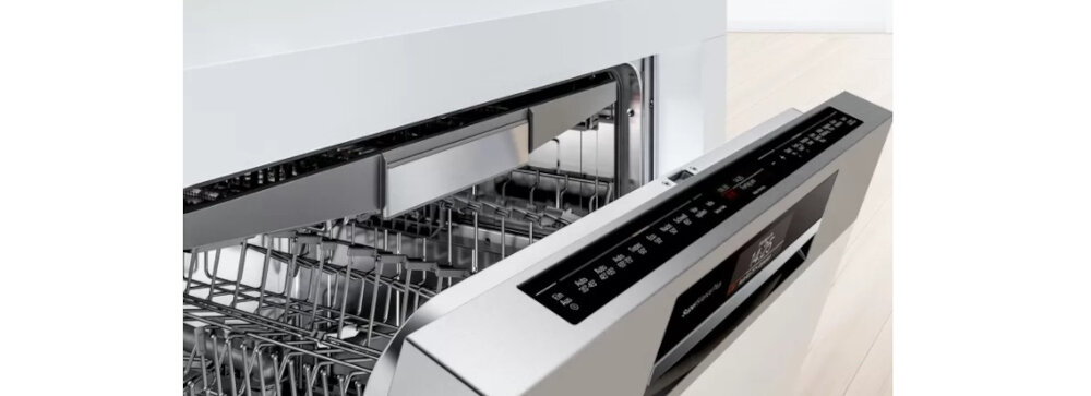 Robot kuchenny planetarny BOSCH MUM54A00 900W mozliwosc mycia w zmywarce czysczzenie mieszadka przystkawka