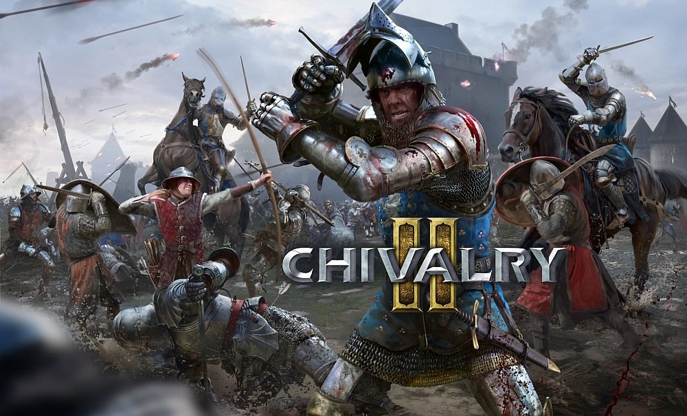 download chivalry 2 gamepass download chivalry 2 gamepass