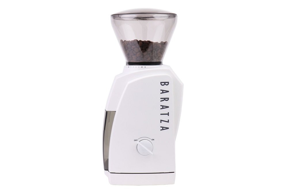 Mlynek-do-kawy-BARATZA-Encore