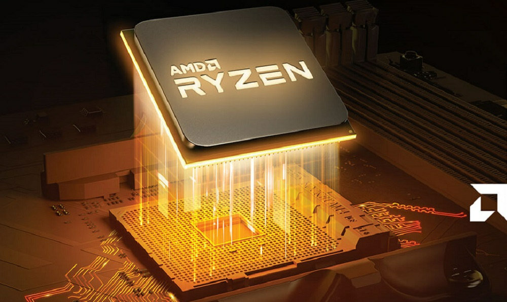 Płyta główna ASUS Prime B550M-A -