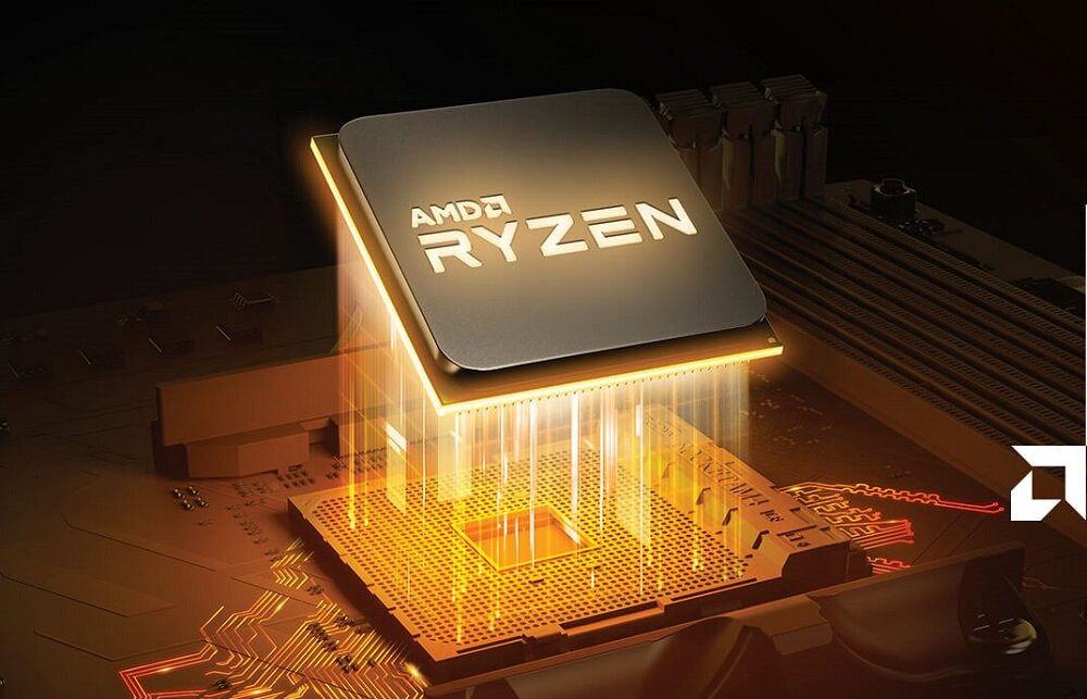 Płyta główna ASUS Rog Strix B550-F Gaming - Superszybka sieć Wi-Fi równocześnie z podłączeniem kablem AMD Ryzen