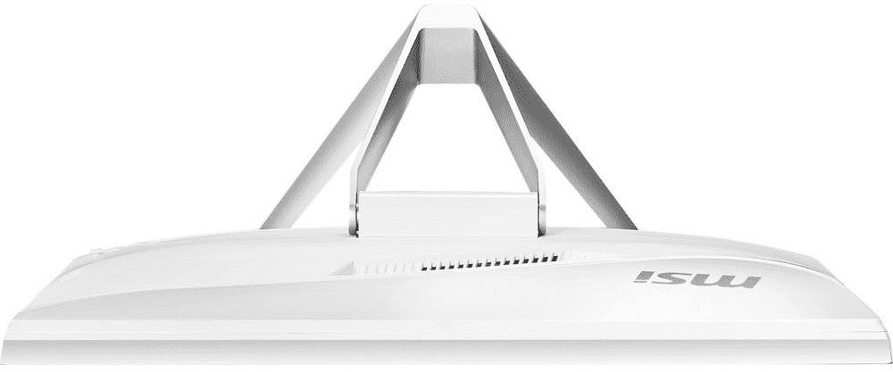 Komputer MSI Pro 22X 9M G5420 8GB 256GB SSD DOS szerokie kąty widzenia matryca IPS