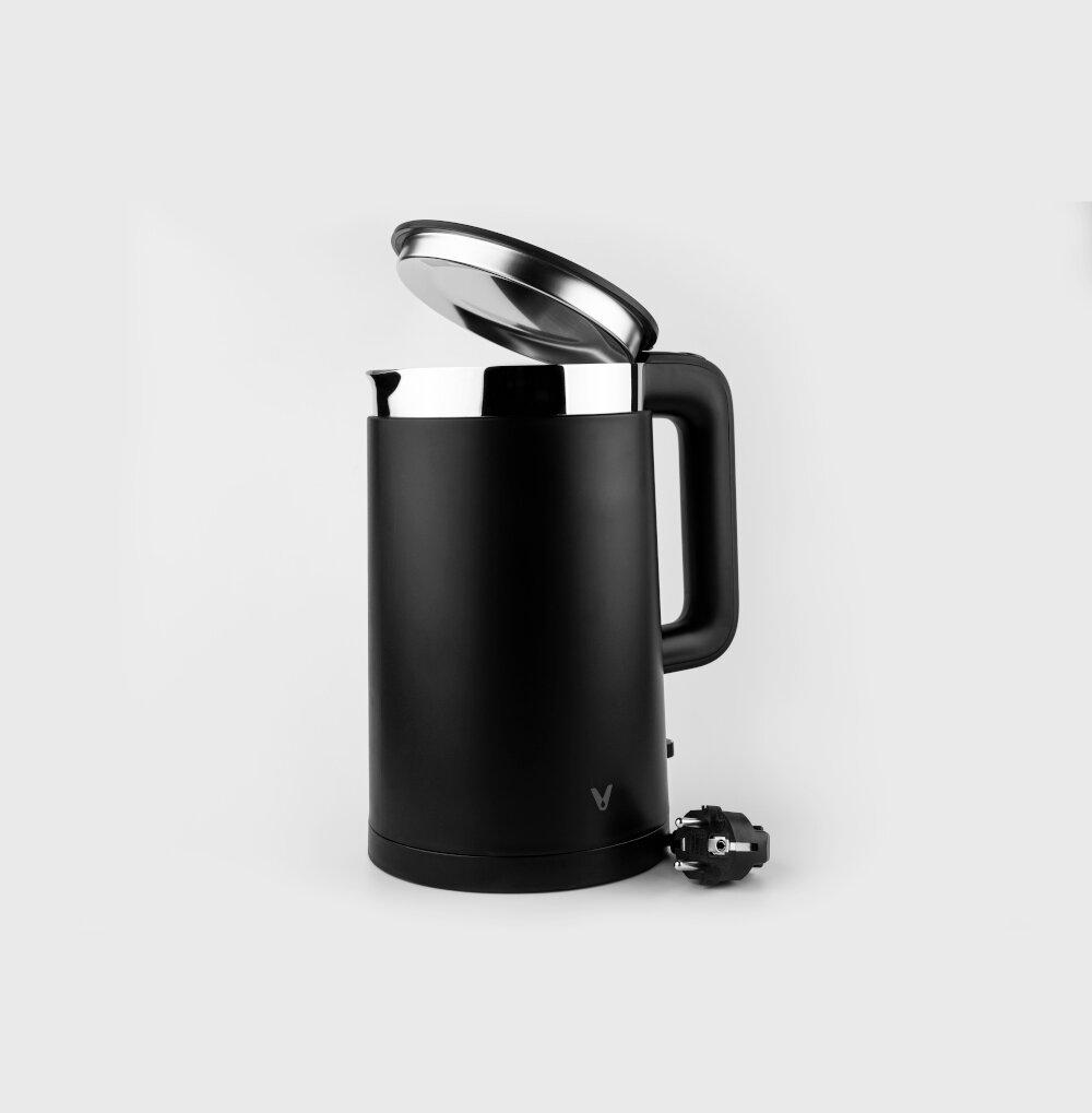 Czajnik VIOMI V-MK152B