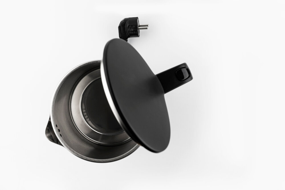 Czajnik VIOMI V-MK152B