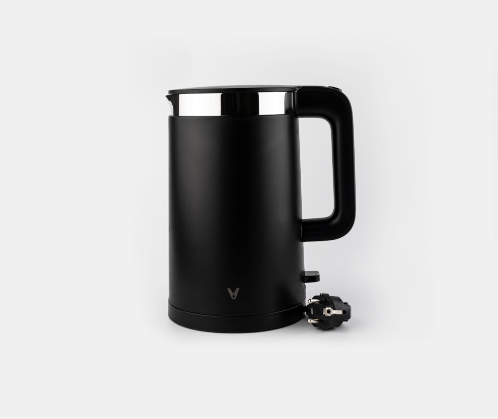 Czajnik VIOMI V-MK152B