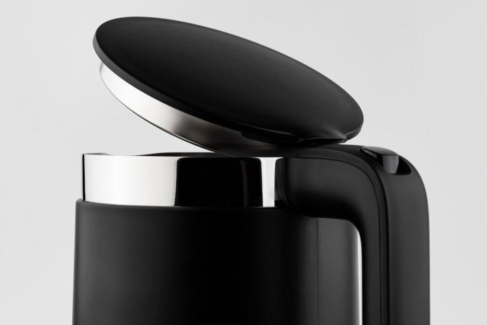 Czajnik VIOMI V-MK152B