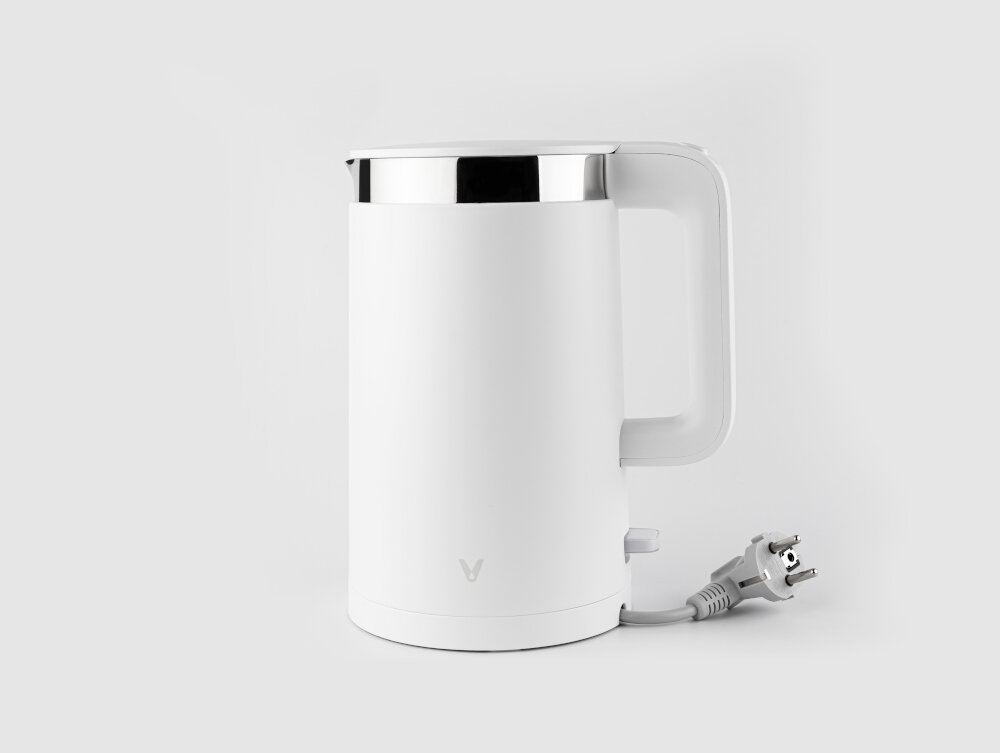 Czajnik VIOMI V-MK152A