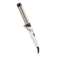 EC9001 Hydraluxe Pro