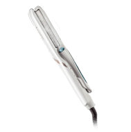 EC9001 Hydraluxe Pro