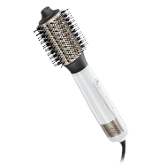 EC9001 Hydraluxe Pro