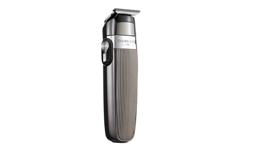 Trymer REMINGTON MB9100 klasyczny design